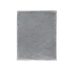 FILTRO PER 34598