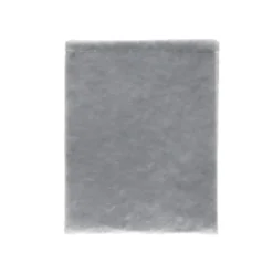 FILTRO PER 34598