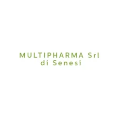 Filtro Ricarica Aspirat Sap 4