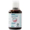 Fimodent Collutorio Antiplacca Quotidiano 200ml