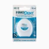 Fimodent® Filo Interdentale PTFE 35m