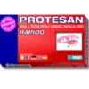 Fimo Protesan Rapido Ripara Protesi