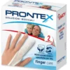 Finger Care Prontex 2 Pezzi