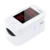 Fingertip Pulsossimetro YM101