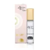 Fior di Talco Eau de Parfum HELAN 10ml