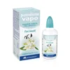 Fiori Bianchi Pumilene Vapo 40ml