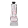 FIORI CILIEGIO CREMA MANI 30ML