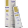 Fisioderm Crema Intima 30ml