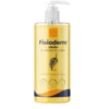FISIODERM OLEATO DETERGENTE