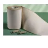 Fisiodur Benda Elastica Compressione Forte 10x500cm
