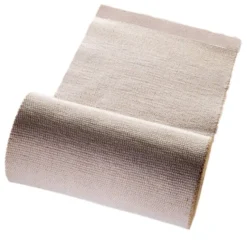 Fisiodur Benda Elastica 7x500cm PB Pharma 1 Pezzo