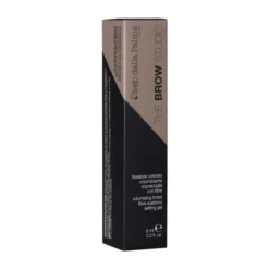 Fissatore Volumizzante Sopracciglia Colorato 28 Diego Dalla Palma 6ml