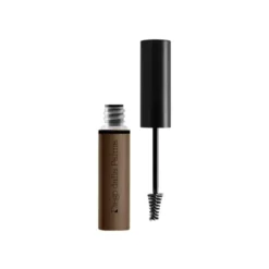 Fissatore Volumizzante Sopracciglia Colorato 28 Diego Dalla Palma 6ml