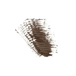 Fissatore Volumizzante Sopracciglia Colorato 28 Diego Dalla Palma 6ml