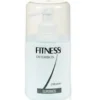 Fitness Deterbios 250ml