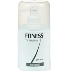 Fitness Deterbios 250ml
