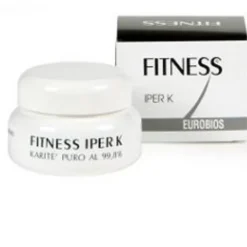 Fitness Iper K Crema 50ml
