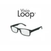 Fitobucaneve Linea Basic Light Rock Occhiali Per Presbiopia 1,00