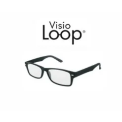 Fitobucaneve Linea Basic Light Rock Occhiali Per Presbiopia 1,00