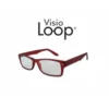 Fitobucaneve Linea Basic Light Salsa Occhiali Per Presbiopia 2,00