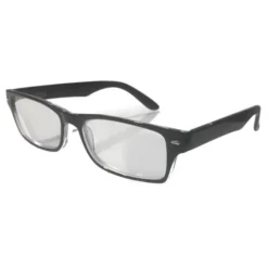 Fitobucaneve Visiomoon Rumba Occhiali da Lettura Premontati +2.00