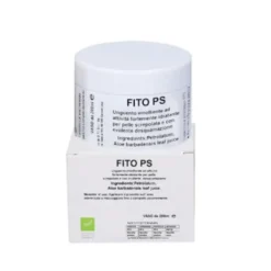 Fito PS Unguento 200ml