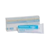 Fitostimoline® Idrogel Damor 20g