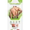 FIT THERAPY CER LOMBARE 10PZ