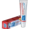Fittydent Pasta Adesiva Formula Classica 40ml