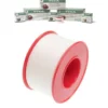 FIXA Cerotto In Seta Cura Farma Rocchetto 2,50x5cm