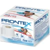 Fixa Tape 3,8cmx10m Prontex 1 Pezzo