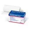 Fixomull Gentle Touch Medicazione Delicata 10x200cm