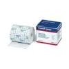 Fixomull® Stretch BSN Medical Garza 200x15cm