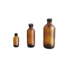Flacone Americano 150ml