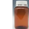 Flacone Bl Pet Sigillo 75ml