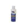 FLACONE GEL BURN FREE 120ML