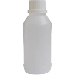 Flacone Plastica Capsule Comifar 738 Pezzi