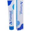 Flaminal Hydro 25g