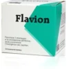 Flavion Gel Gambe 100ml
