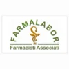 FLB BAR T/STR L QP Farmalabor 200ml 10 Pezzi
