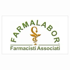 FLB BAR T/STR L QP Farmalabor 200ml 10 Pezzi
