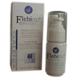 Flebion Forte Viso Cr 30ml