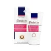 Flebion Gambe Gel Nf 125ml