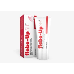 Flebo-Up SH® Gel ShedirPharma® 200ml