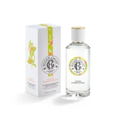 Fleur D'Osmanthus Eau Parfumee Roger&Gallet 100ml