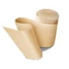 Flexa Elast 6cm x 4.5m Benda Elastica Pelle PIC