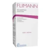 Flimann Shampoo Doccia MADERMA BLUFARMA 300ml