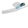 Flocath Quick 40cm Ch12 30pz