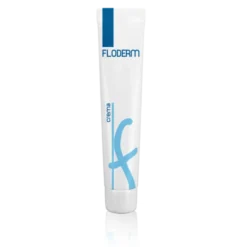FLODERM DA CREMA EMOLIENTE DREX PHARMA 50ml