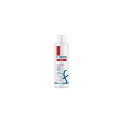 Floderm D.A. Drex Pharma 200ml